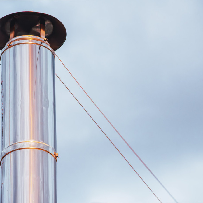 VKS Limpiezas Campanas · Limpiezas de Conductos de Extracción y Ventilación Torrelodones